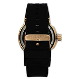 Casual Men's Watches CAT SI.191.21.129