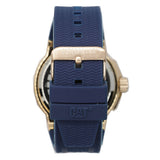 Casual Men's WatchesCAT SI.191.26.626