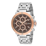 Slazenger Casual Men's Watches SLZ SL.09.6001.2.02