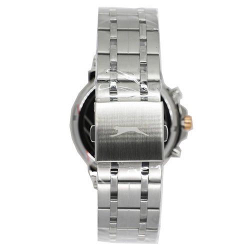 Slazenger Casual Men's Watches SLZ SL.09.6001.2.02