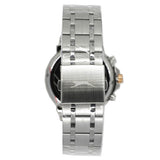 Slazenger Casual Men's Watches SLZ SL.09.6001.2.02