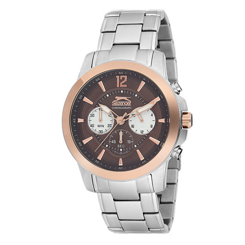 Slazenger Casual Men's Watches SLZ SL.09.6007.2.04