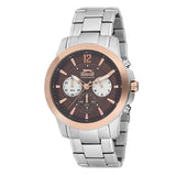 Slazenger Casual Men's Watches SLZ SL.09.6007.2.04