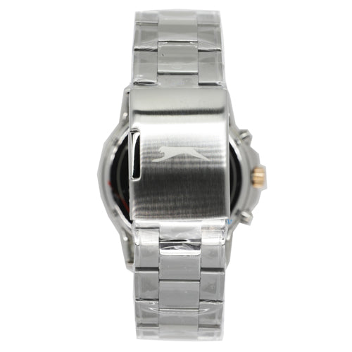 Slazenger Casual Men's Watches SLZ SL.09.6007.2.04