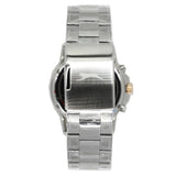 Slazenger Casual Men's Watches SLZ SL.09.6007.2.04