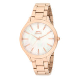 Slazenger Casual Women's Watches SLZ SL.09.6045.3.01