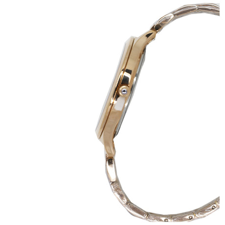 Slazenger Casual Women's Watches SLZ SL.09.6045.3.01