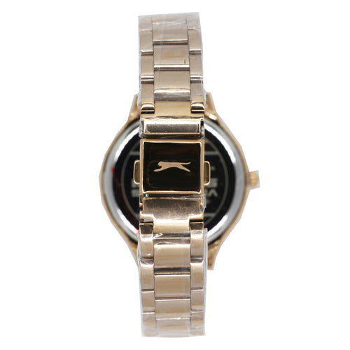 Slazenger Casual Women's Watches SLZ SL.09.6045.3.01