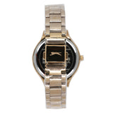 Slazenger Casual Women's Watches SLZ SL.09.6045.3.01