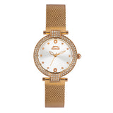 Slazenger Casual Women's Watches SLZ SL.09.6089.3.04