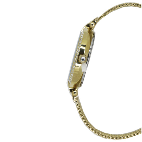 Slazenger Casual Women's Watches SLZ SL.09.6089.3.04