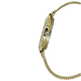 Slazenger Casual Women's Watches SLZ SL.09.6089.3.04