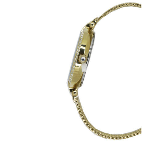 Slazenger Casual Women's Watches SLZ SL.09.6089.3.04