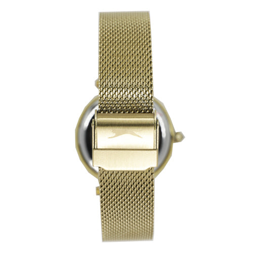 Slazenger Casual Women's Watches SLZ SL.09.6089.3.04