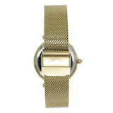 Slazenger Casual Women's Watches SLZ SL.09.6089.3.04