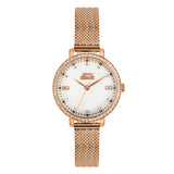 Slazenger Casual Women's Watches SLZ SL.09.6090.3.02