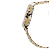 Slazenger Casual Women's Watches SLZ SL.09.6090.3.02