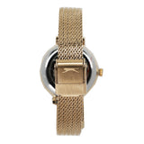Slazenger Casual Women's Watches SLZ SL.09.6090.3.02