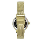 Slazenger Casual Women's Watches SLZ SL.09.6090.3.03