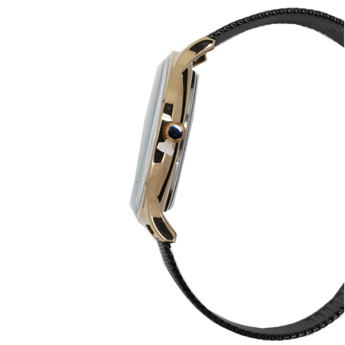 Slazenger Casual Men's Watches SLZ SL.09.6091.2.02