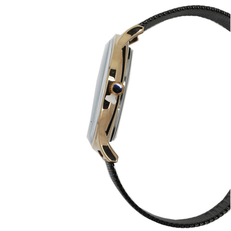 Slazenger Casual Men's Watches SLZ SL.09.6091.2.02