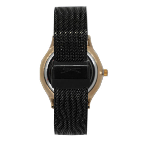 Slazenger Casual Men's Watches SLZ SL.09.6091.2.02