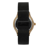 Slazenger Casual Men's Watches SLZ SL.09.6091.2.02