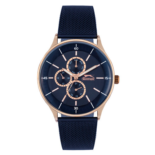 Slazenger Casual Men's Watches SLZ SL.09.6091.2.03