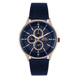 Slazenger Casual Men's Watches SLZ SL.09.6091.2.03
