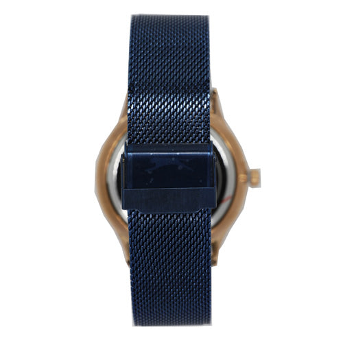 Slazenger Casual Men's Watches SLZ SL.09.6091.2.03