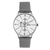Slazenger Casual Men's Watches SLZ SL.09.6091.2.04