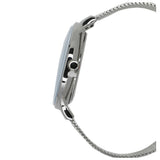 Slazenger Casual Men's Watches SLZ SL.09.6091.2.04