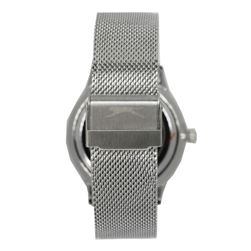 Slazenger Casual Men's Watches SLZ SL.09.6091.2.04