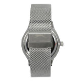 Slazenger Casual Men's Watches SLZ SL.09.6091.2.04