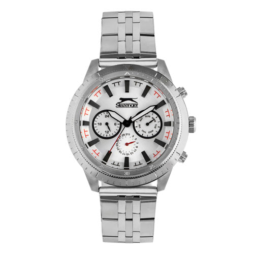 Slazenger Casual Men's Watches SLZ SL.09.6092.2.01