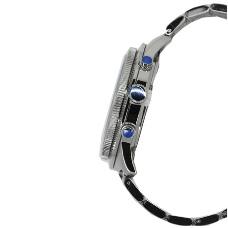 Slazenger Casual Men's Watches SLZ SL.09.6092.2.01