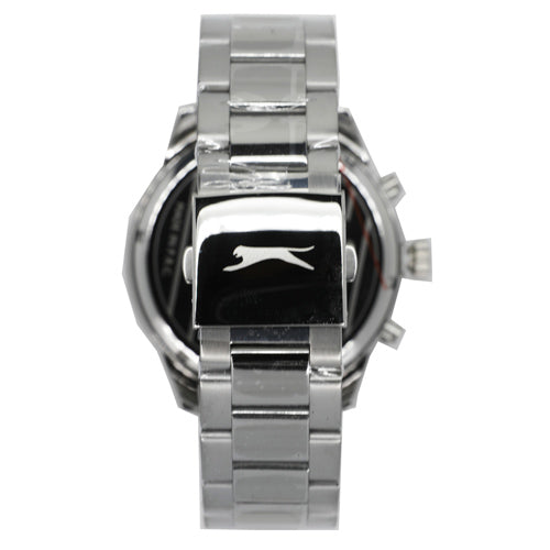 Slazenger Casual Men's Watches SLZ SL.09.6092.2.01