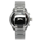 Slazenger Casual Men's Watches SLZ SL.09.6092.2.01