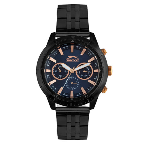 Slazenger Casual Men's Watches SLZ SL.09.6092.2.02