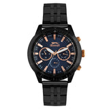 Slazenger Casual Men's Watches SLZ SL.09.6092.2.02