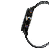 Slazenger Casual Men's Watches SLZ SL.09.6092.2.02