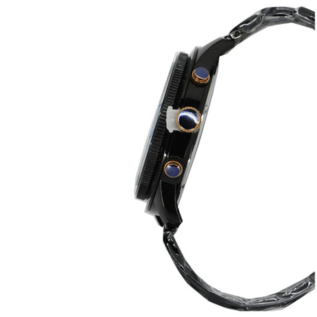 Slazenger Casual Men's Watches SLZ SL.09.6092.2.02