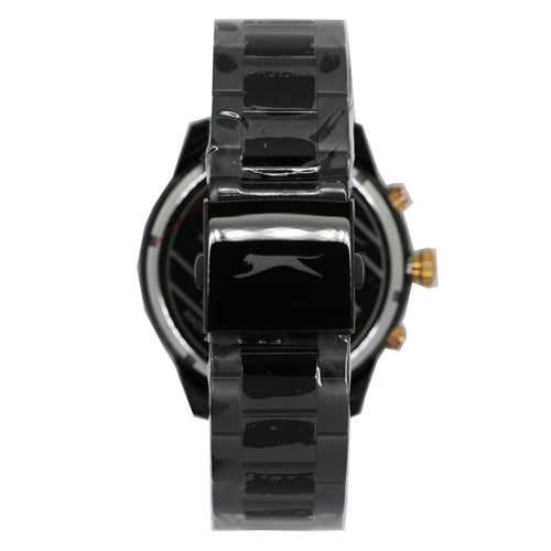 Slazenger Casual Men's Watches SLZ SL.09.6092.2.02