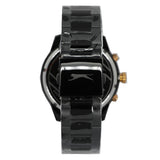 Slazenger Casual Men's Watches SLZ SL.09.6092.2.02