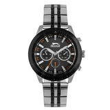 Slazenger Casual Men's Watches SLZ SL.09.6092.2.03