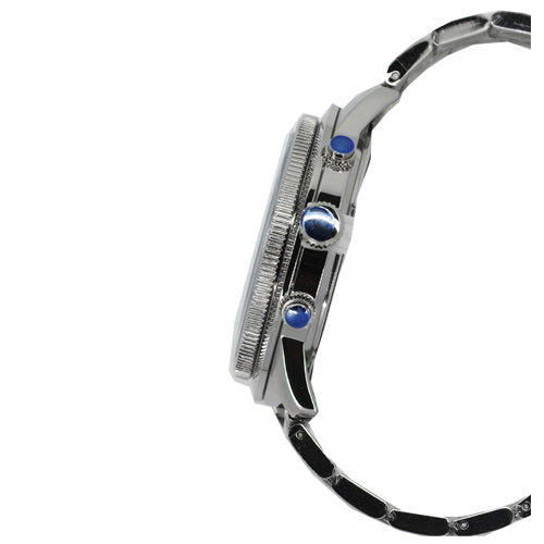 Slazenger Casual Men's Watches SLZ SL.09.6092.2.03