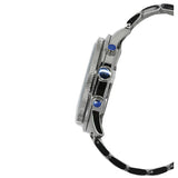 Slazenger Casual Men's Watches SLZ SL.09.6092.2.03