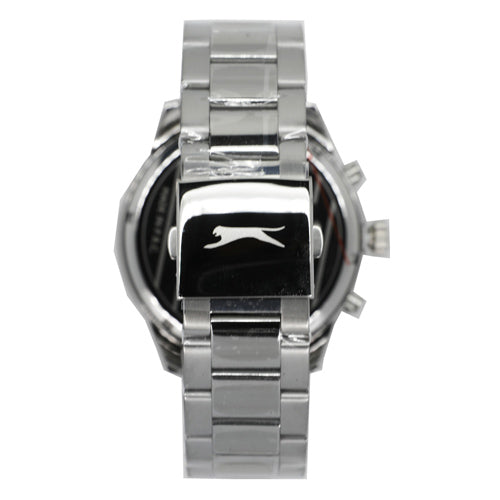 Slazenger Casual Men's Watches SLZ SL.09.6092.2.03