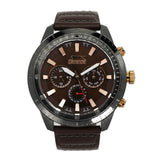Slazenger Casual Men's Watches SLZ SL.09.6093.2.03