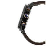 Slazenger Casual Men's Watches SLZ SL.09.6093.2.03